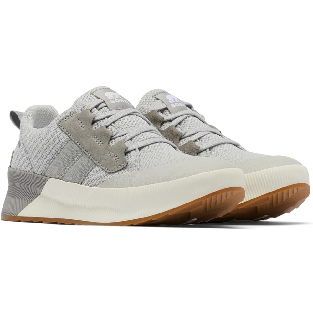 Sorel OUT N ABOUT™ III LOW WOMEN'S WATERPROOF SNEAKER